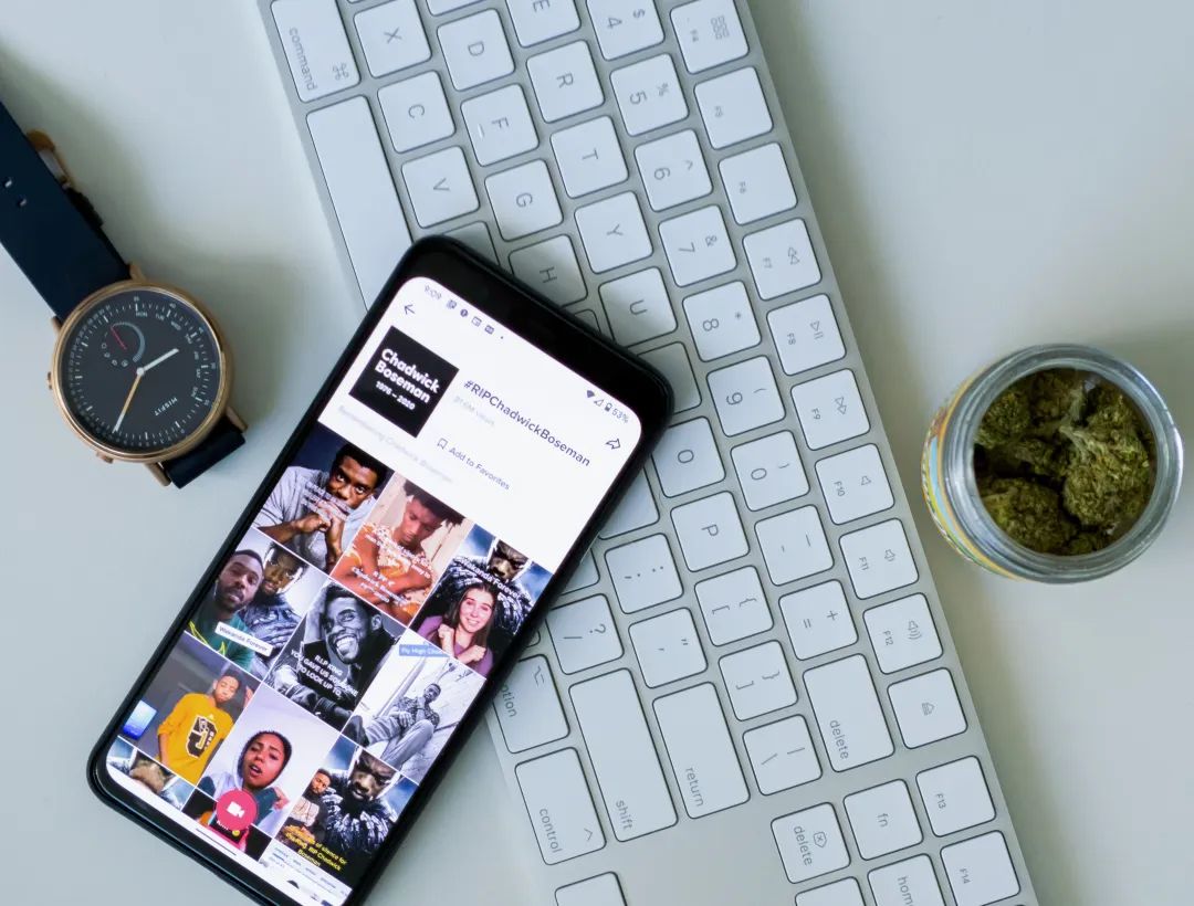 电子商务2分钟的视频,电子商务视频