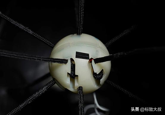 科技助力世界杯,阿迪达斯欧洲杯用球