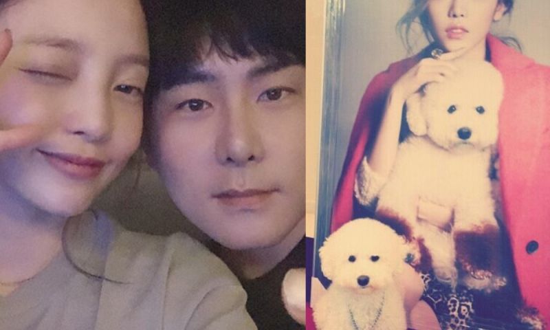 具荷拉尸检找到了吗,具荷拉灵堂现状