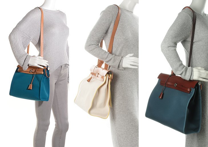 爱马仕必入十款2021包包,爱马仕新款包包2022价格