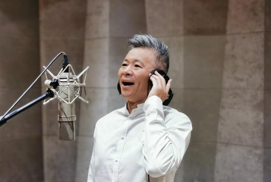 历届德艺双馨文艺工作者名单,德艺双馨文艺工作者拟表彰名单