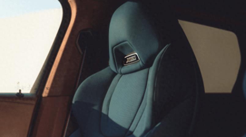 宝马x8售价多少万怎么买到,宝马x8全新2023款顶配