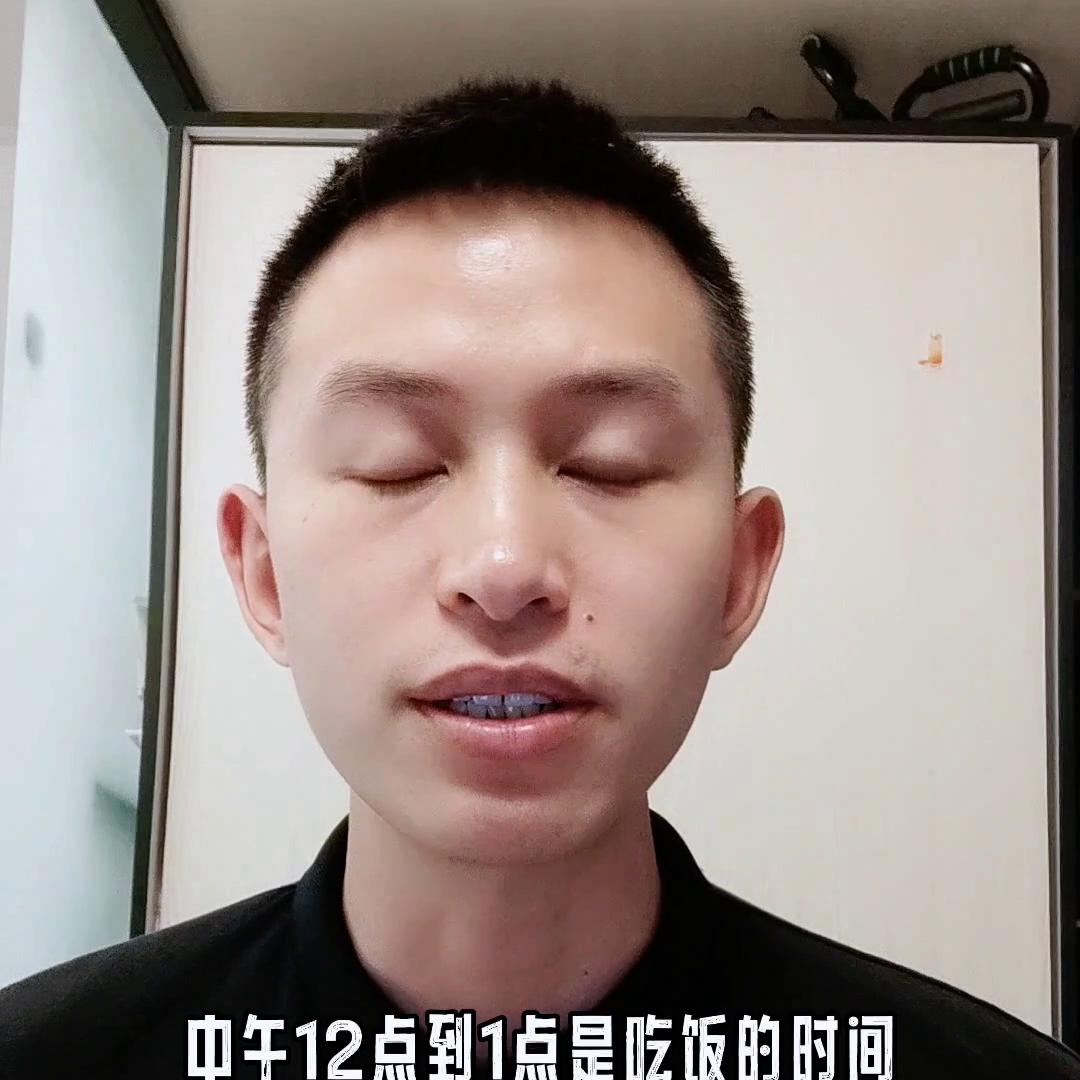 做销售的打电话技巧,打电话销售分享心得