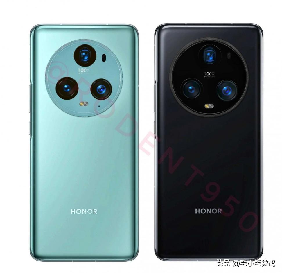 小米荣耀realme手机,realme小米荣耀一加哪个质量好