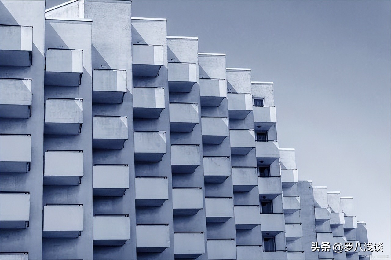 霍普股份是龙头企业吗,霍普股份未来前景