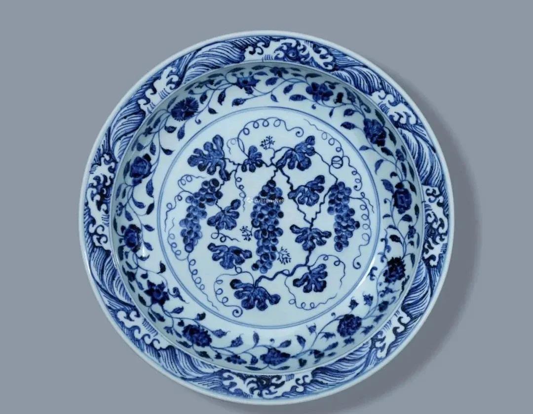 收藏品诈骗案判刑案例,收藏品诈骗最新判刑案例