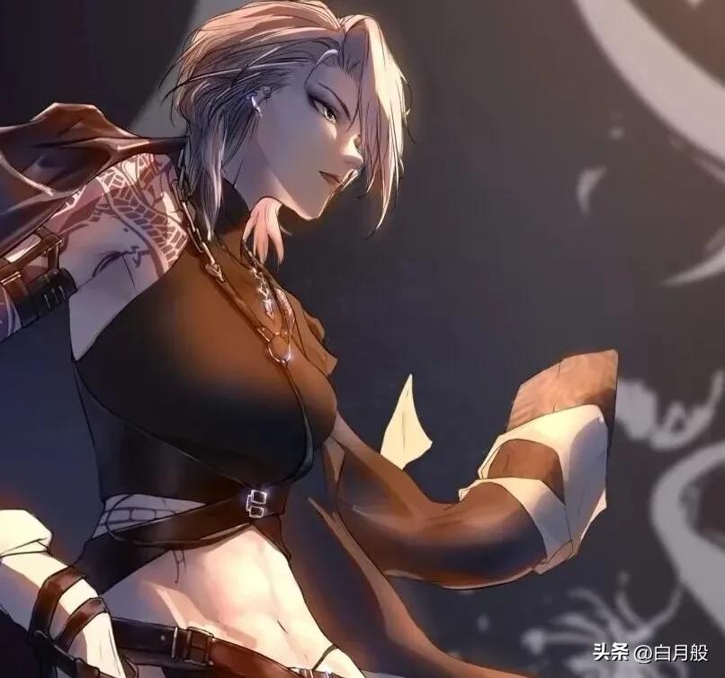 高冷御姐头像女,高冷御姐头像高质量