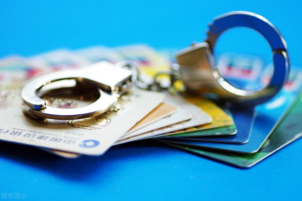 多家银行回应每天交易限额5000,银行交易额度限制要怎么提高