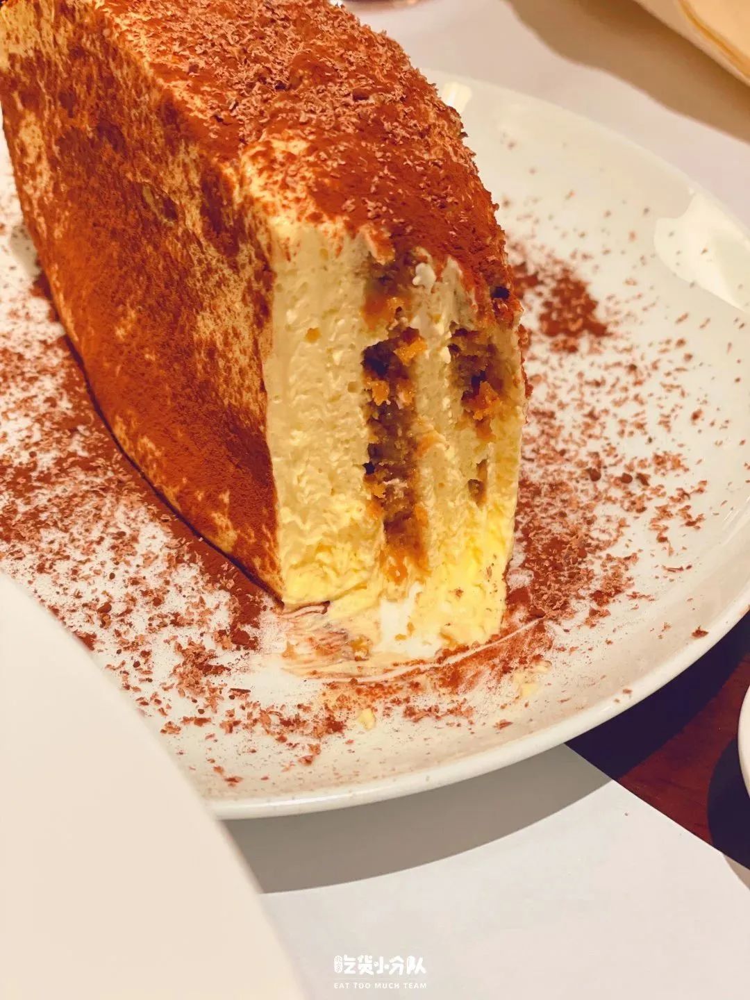 北京哪家韩餐最好吃,北京最好吃的韩餐排名