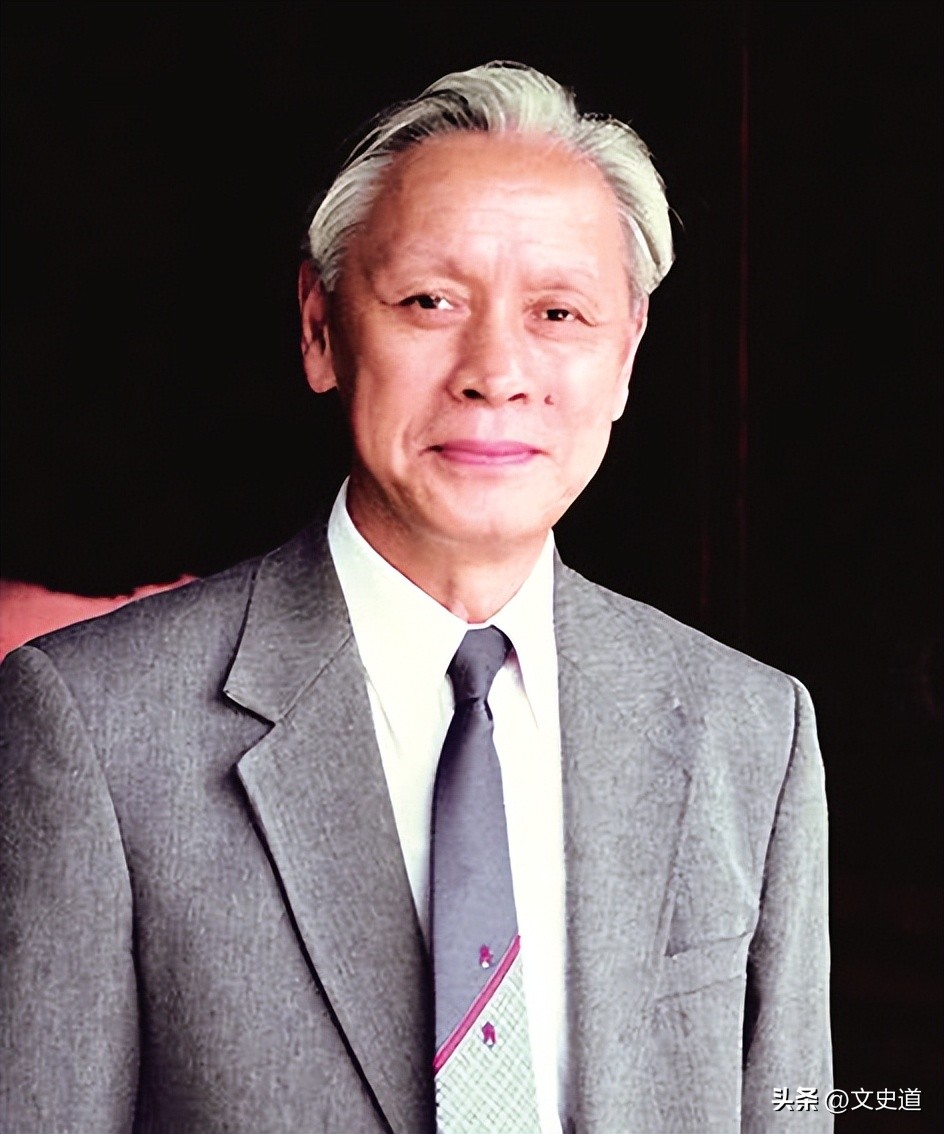 他瞒着妻子用1岁宝宝试“毒”，研制出“糖丸”，拯救了亿万儿童