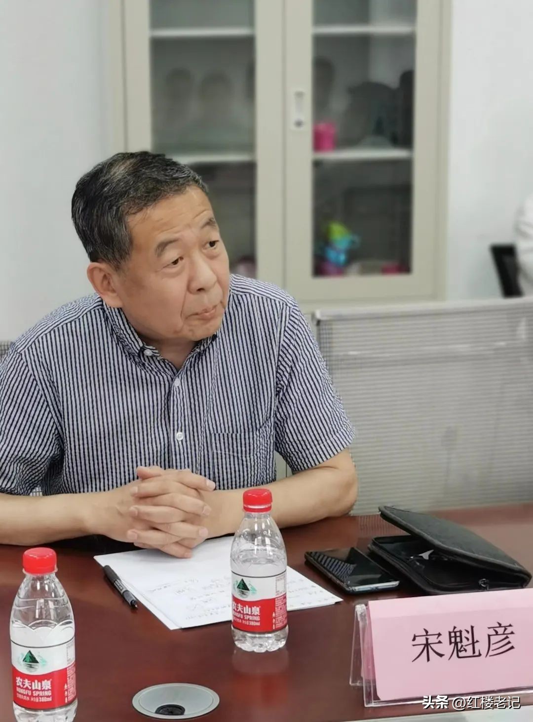 东北林业大学家具设计博士,东北林业大学家具制造技术专业