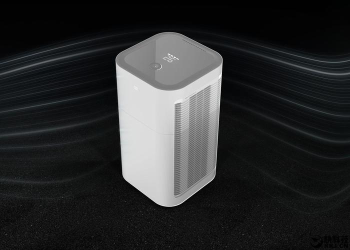 夏季新房除甲醛和苯最快速方法,室内甲醛快速消除15天快速入住