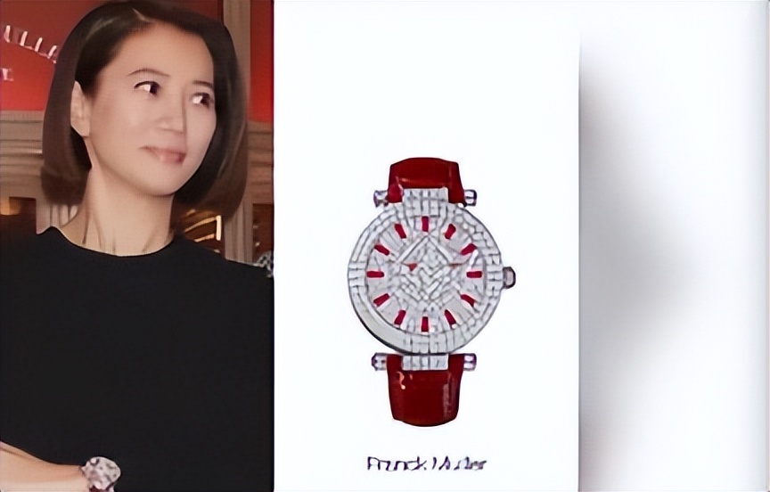 港姐袁咏仪视频全集,最美港姐袁咏仪