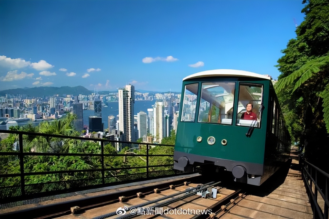 来港通行证怎么办理,赴港签注最新政策