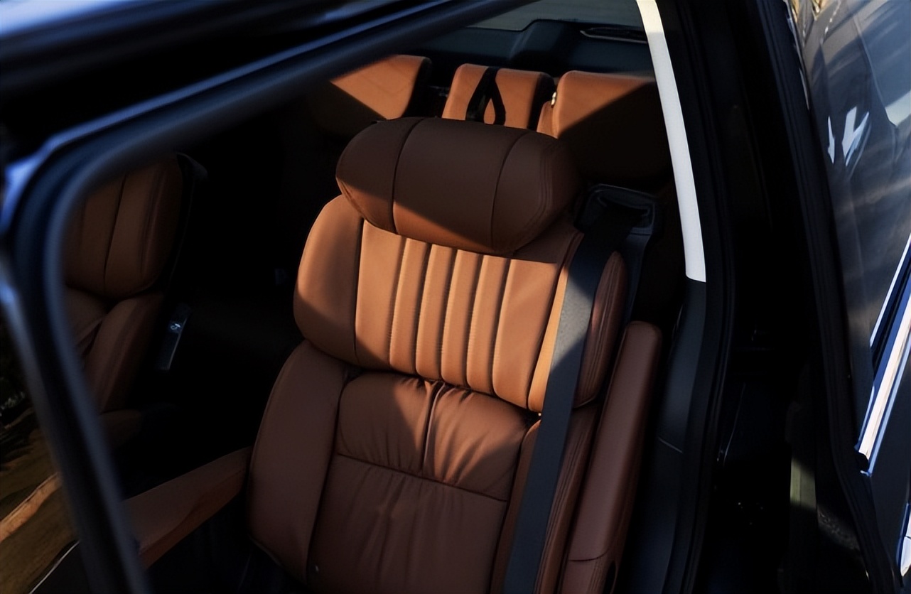 本田的“舒适王”，连跑高速都是静音，油耗5.88L，领跑20年