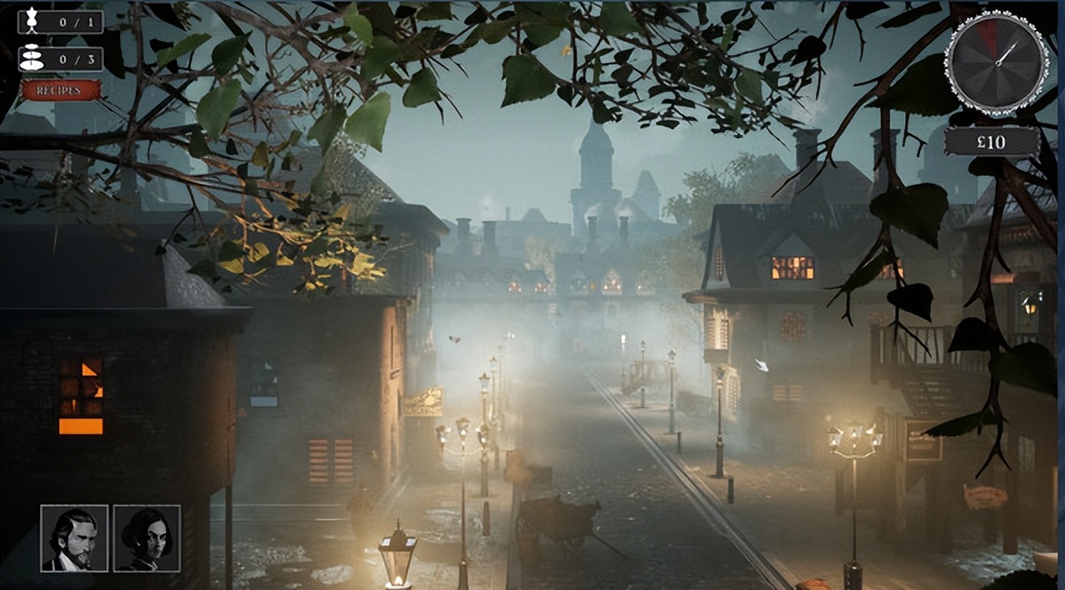 steam春节大促2024战地打折了吗,steam战地系列打折时间2024