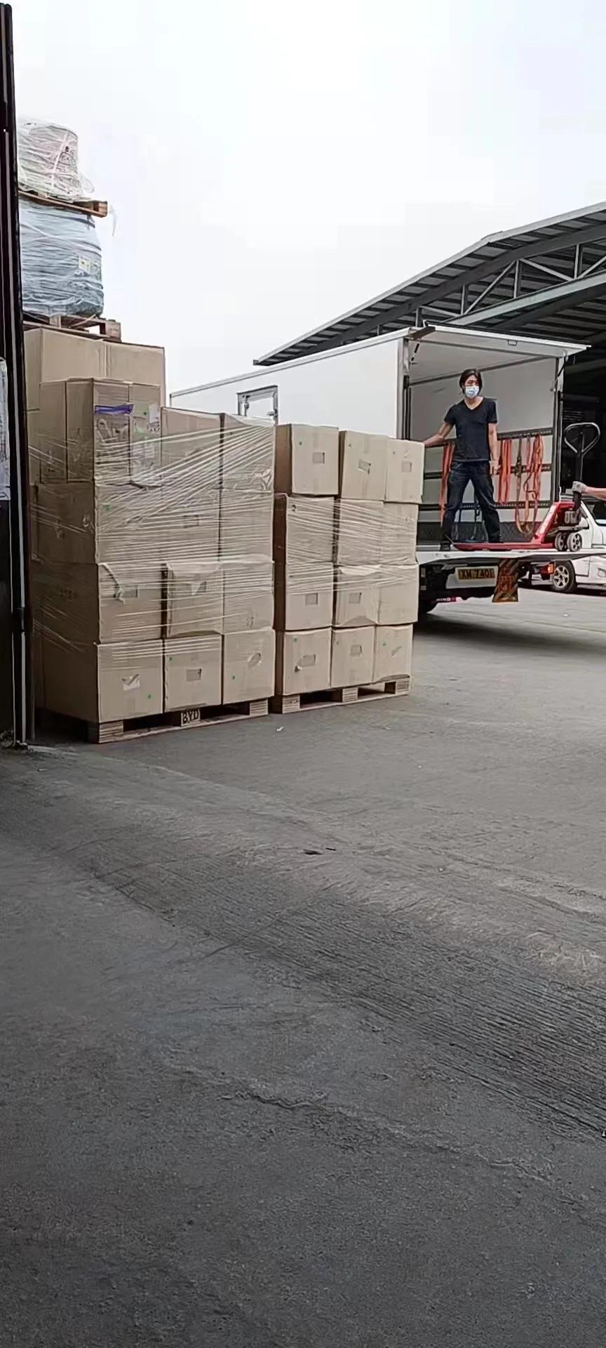 耐克定制海关清关,nike鞋子进口关税