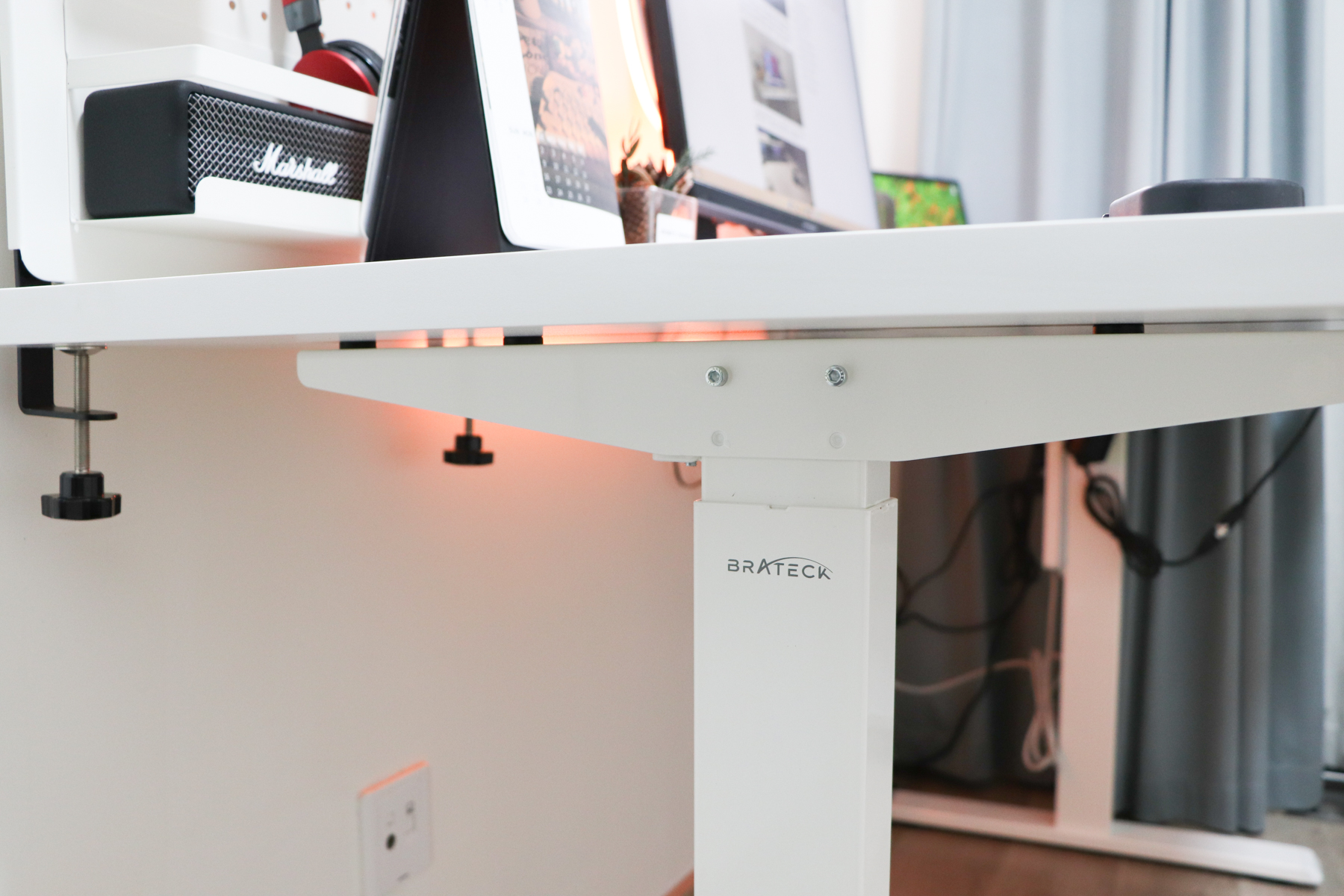 北弧d200升降桌,北弧升降桌电动