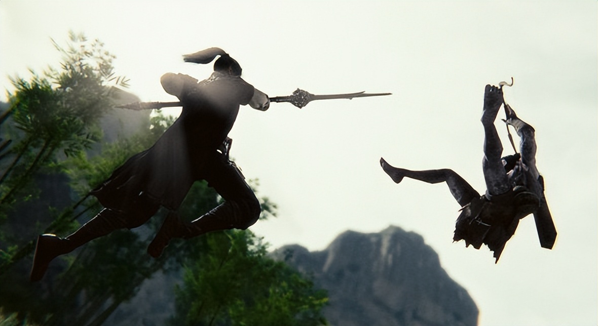 steam赛博朋克2077值得入吗,steam秋促赛博朋克2077推荐吗