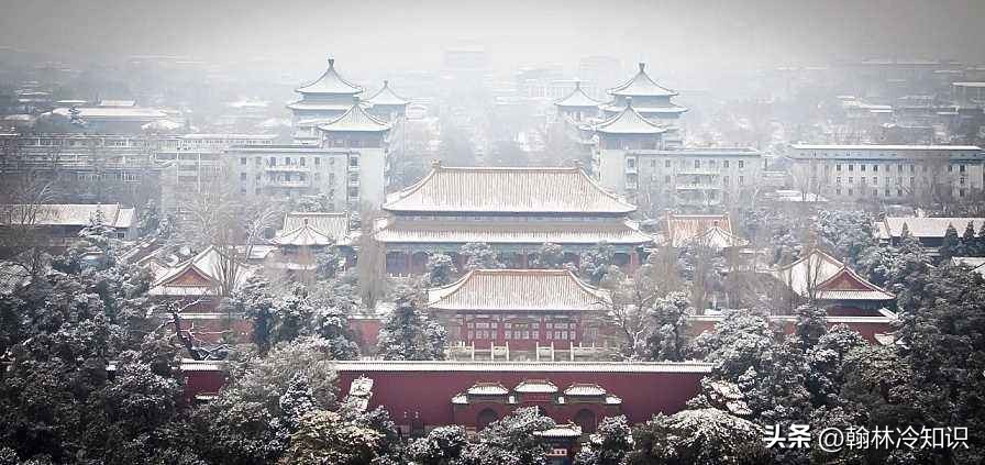 北京情人节有什么好玩的活动,不一样的情人节是怎么过的