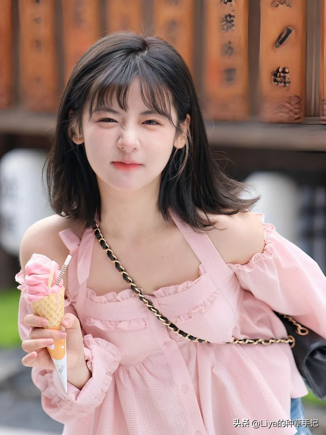 今年小个子流行的发型和颜色,2020小个子流行发型冬季发型