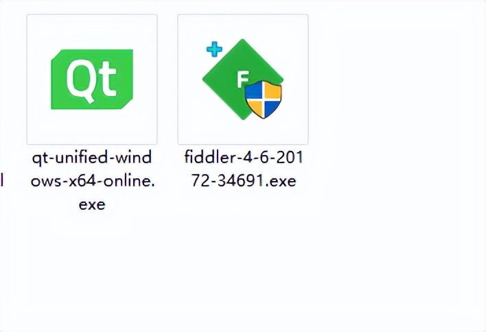 qt5.15.1安装教程,qt5.5.1安装教程