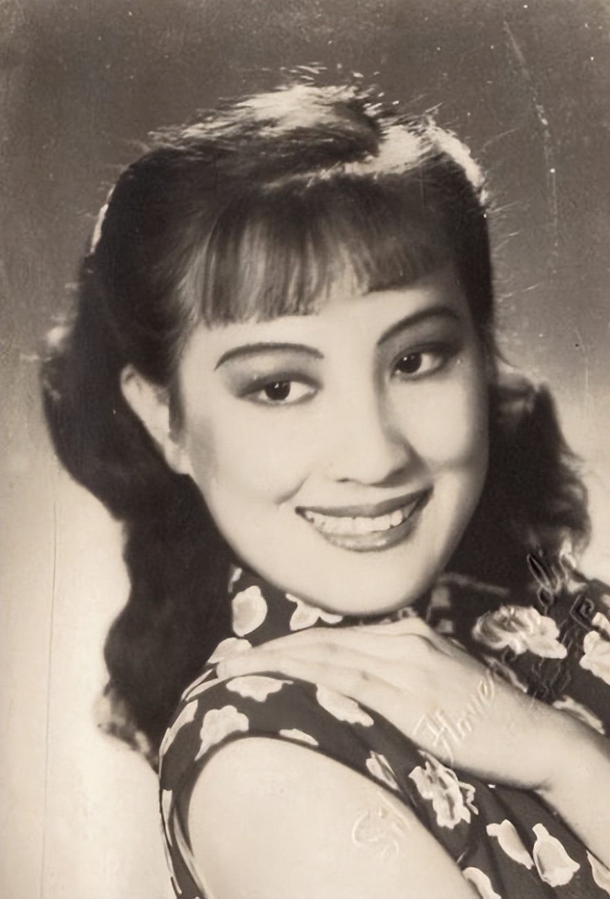 民间故事：男子在家离奇死亡，很像自杀，高人却道：凶手就在身边