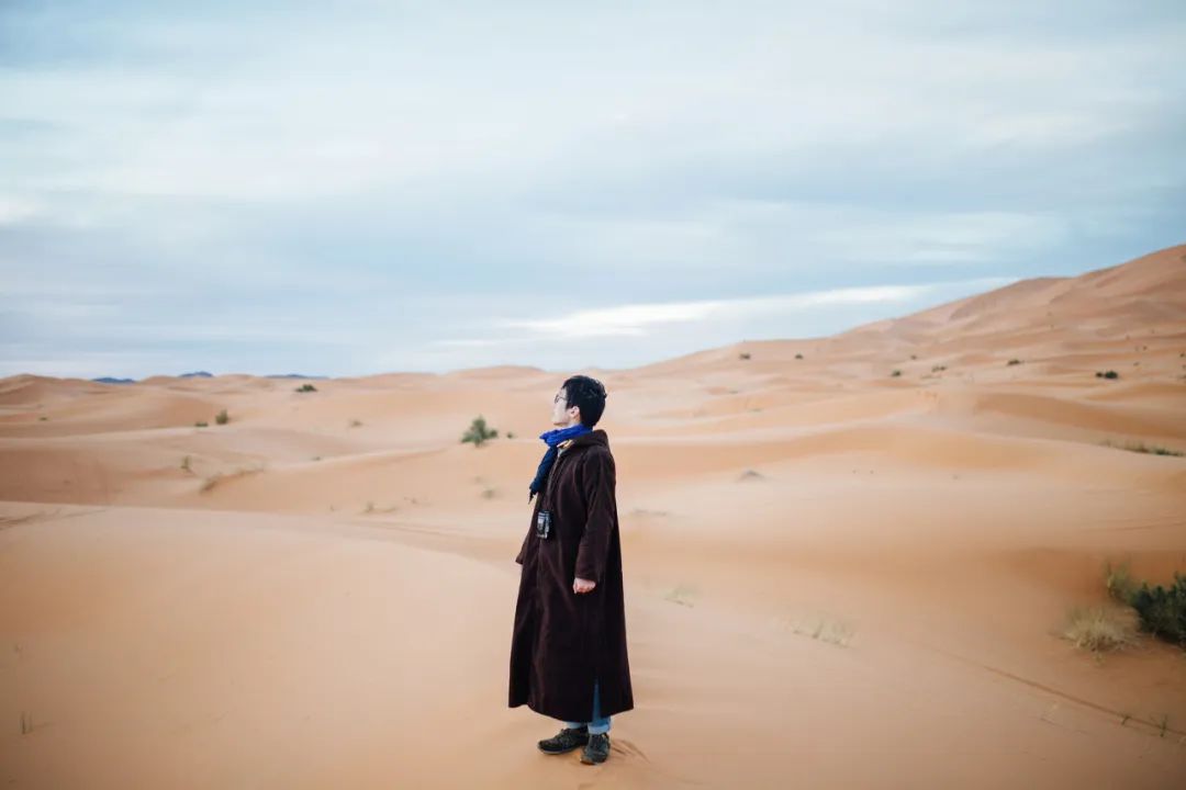 聪明过剩的时代靠谱是唯一的技巧,聪明过剩的年代靠谱才重要