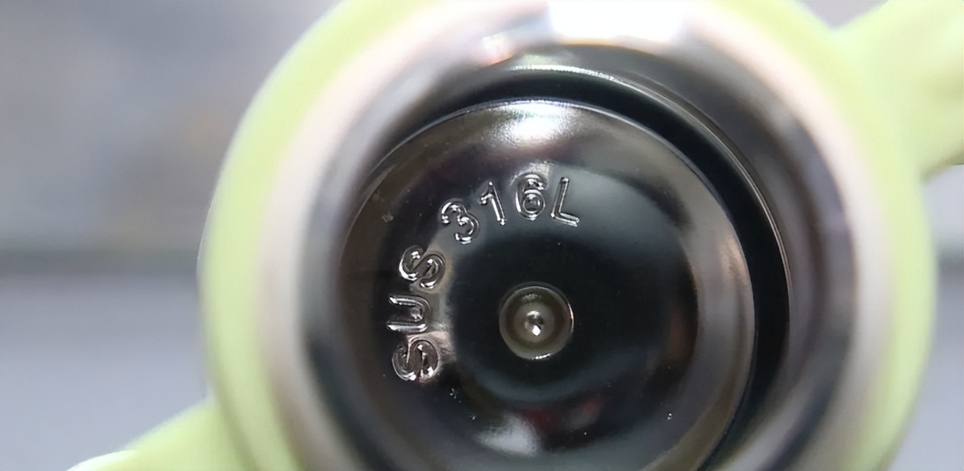 测评全钢保温杯,测评保温杯大容量热销第一名