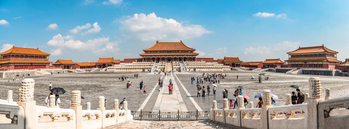 暑假亲子游玩好去处推荐团购,暑假适合亲子游乐园有哪些