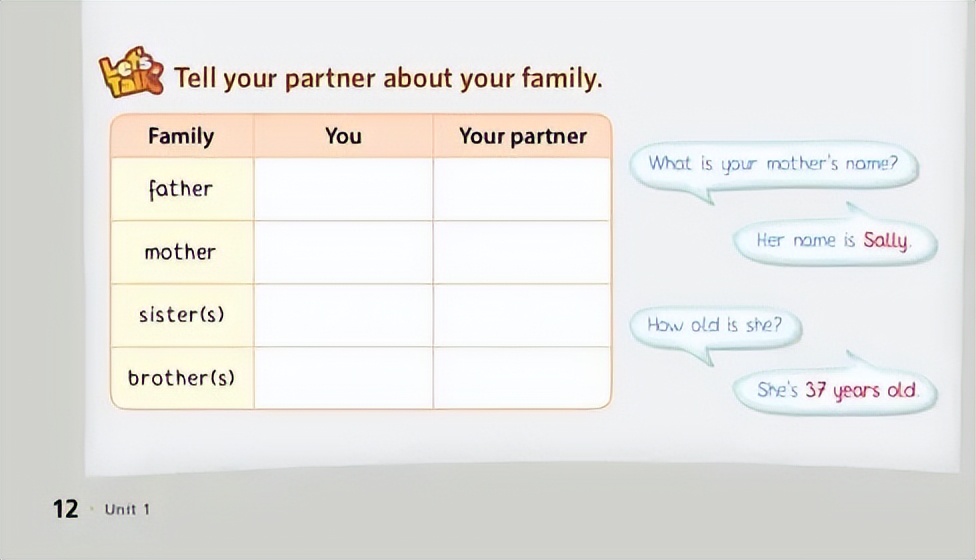 鏄撳惉鑻辨枃鍚姏璁粌,鑻辫鍚姏鍏ラ棬stepbystep