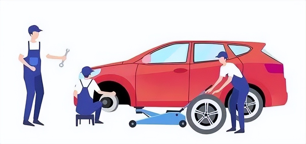 新车贴车衣被划伤车漆怎么索赔,贴车衣车漆被刀划痕怎么赔偿