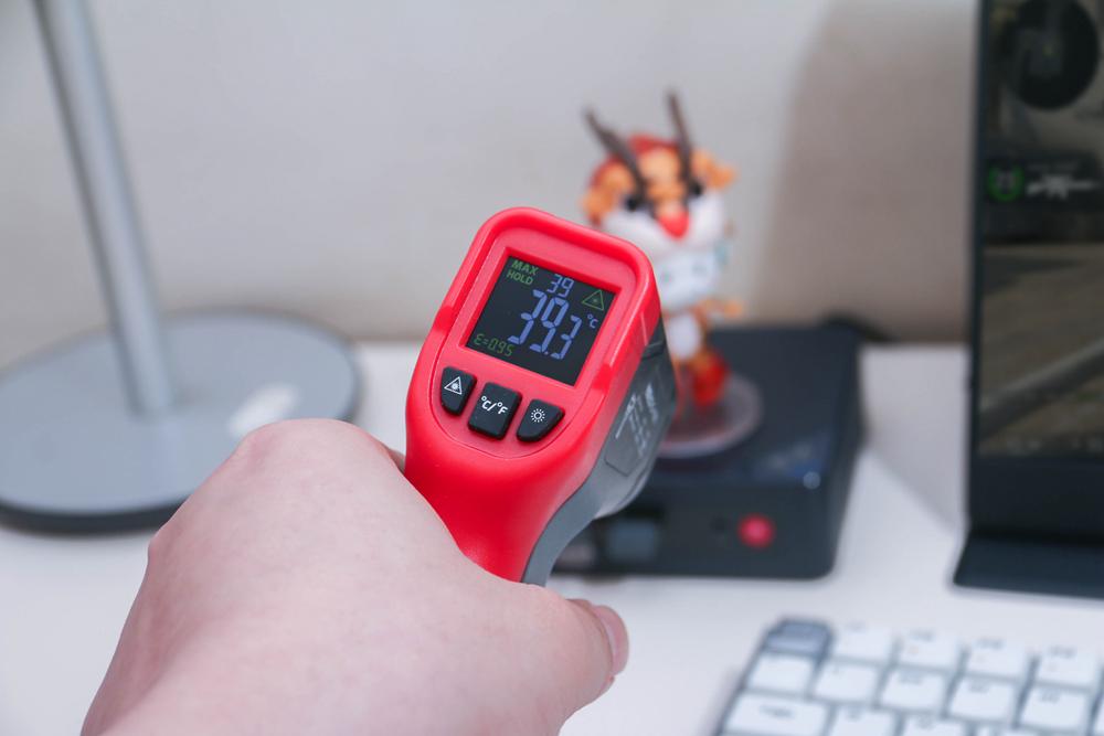 eq12pro迷你主机,迷你主机零刻英特尔