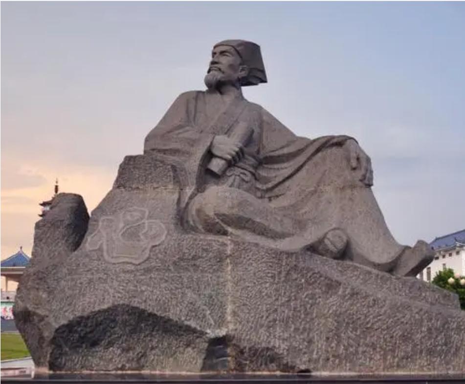 为何说买东西而不说买南北呢,为何说买东西而不是买南北