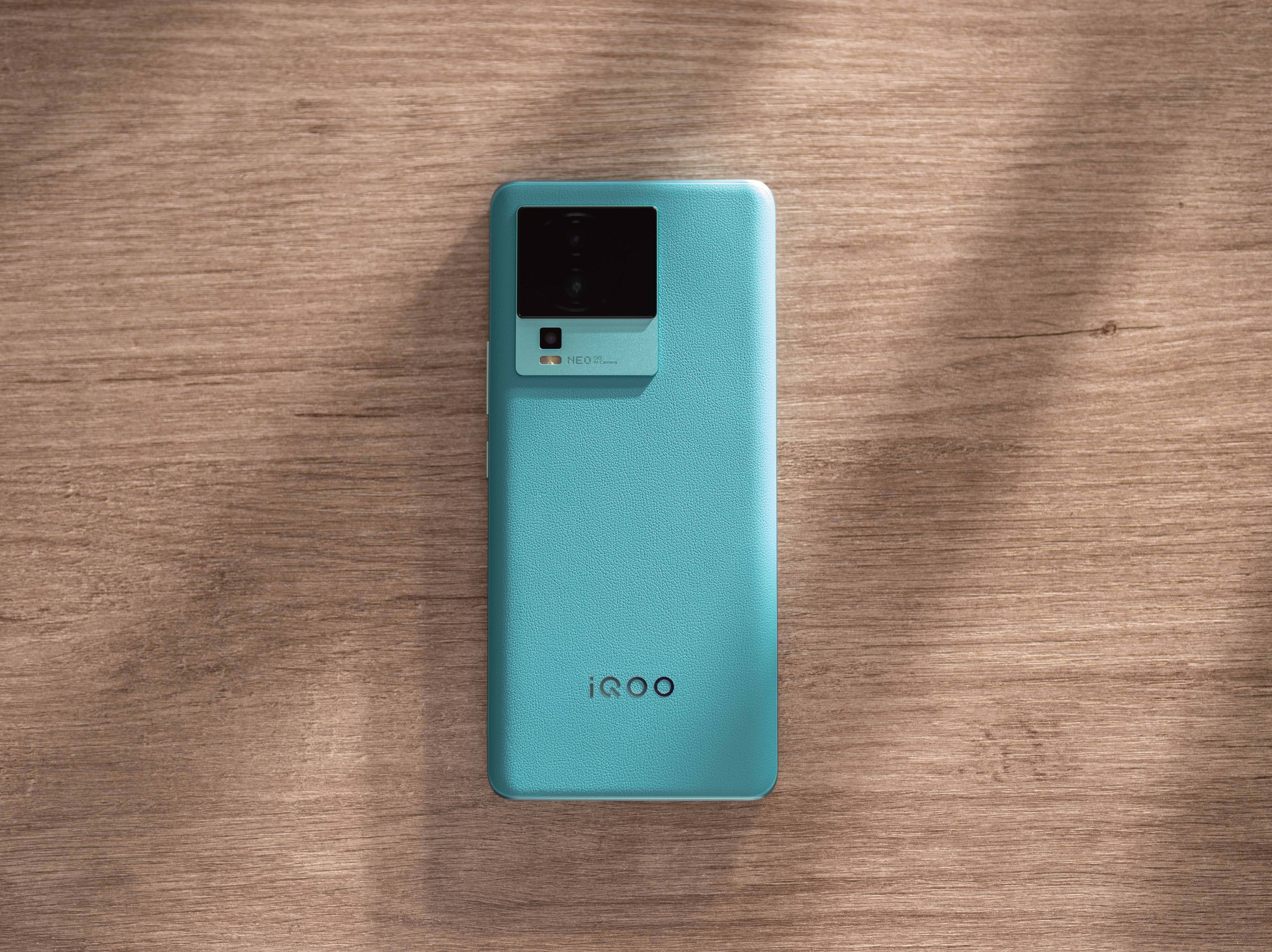 魅族20无界版手机值得购买吗,最便宜的魅族20