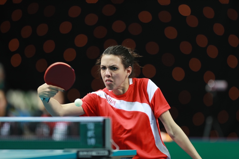 陈梦4-0胜孙颖莎采访,陈梦4-0赢平野美宇马琳