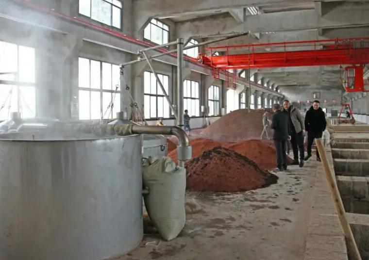 二锅头涨价平民酒为何不平价,二锅头白酒的市场前景