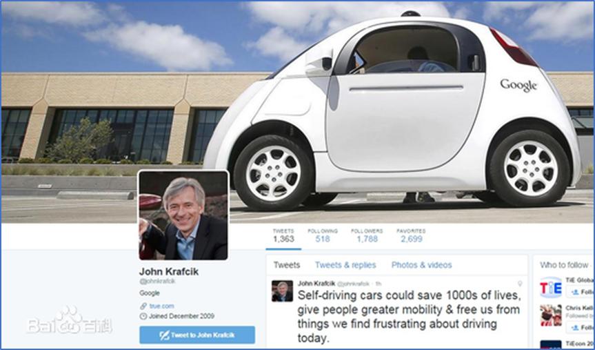 人工智能技术农业应用举例,人工智能技术在农业方面的应用