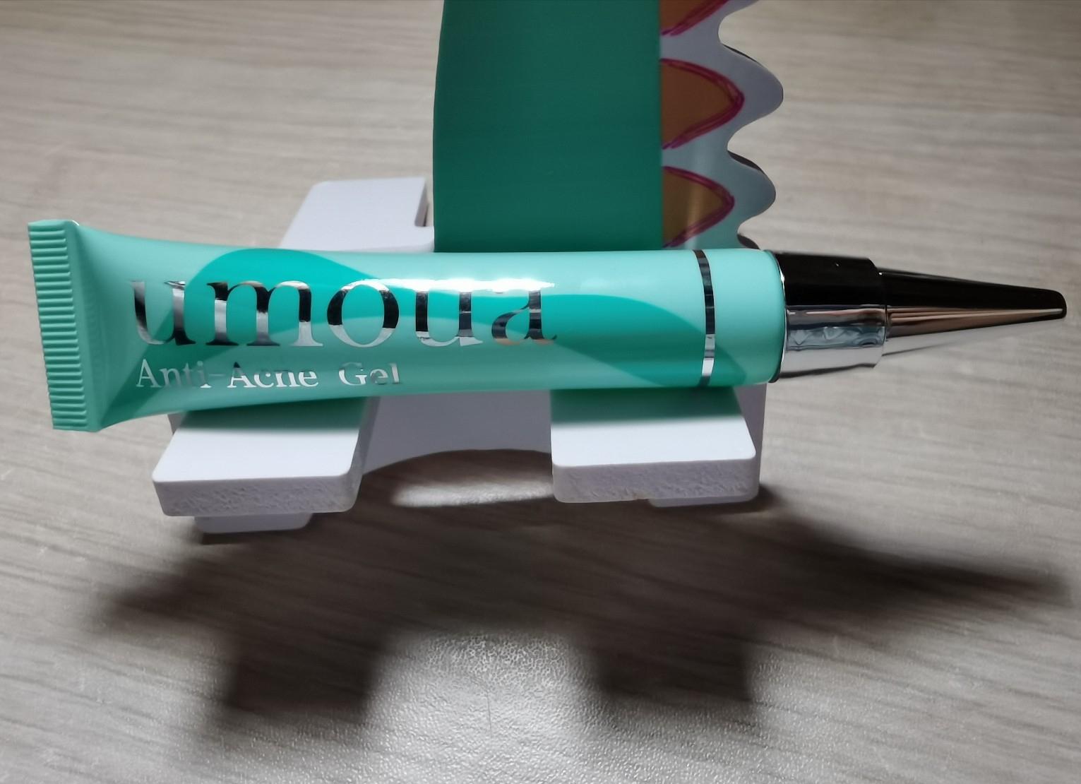 国货护肤品哪个牌子最好用又便宜,好用不输大牌的国货护肤品排行榜