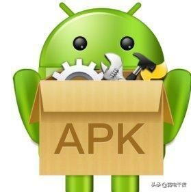 安卓手机用时间长了卡顿怎么解决,安卓手机用久卡顿的真正原因