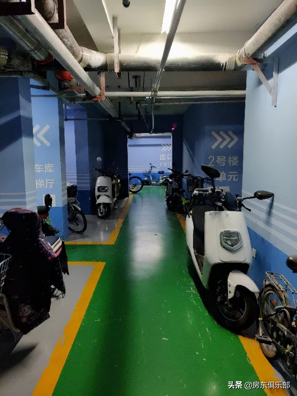 郑州物业排名100强名单,2022年郑州物业排行榜