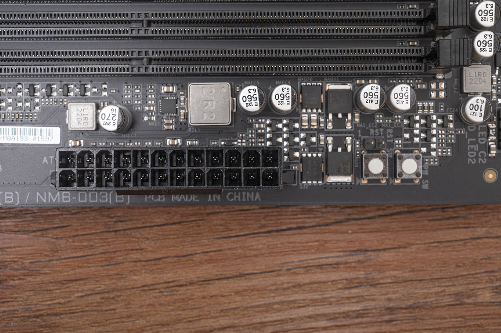 金百达内存条kp260跟kp260plus的区别,金百达kp260pro1tbpcie4.0nvme