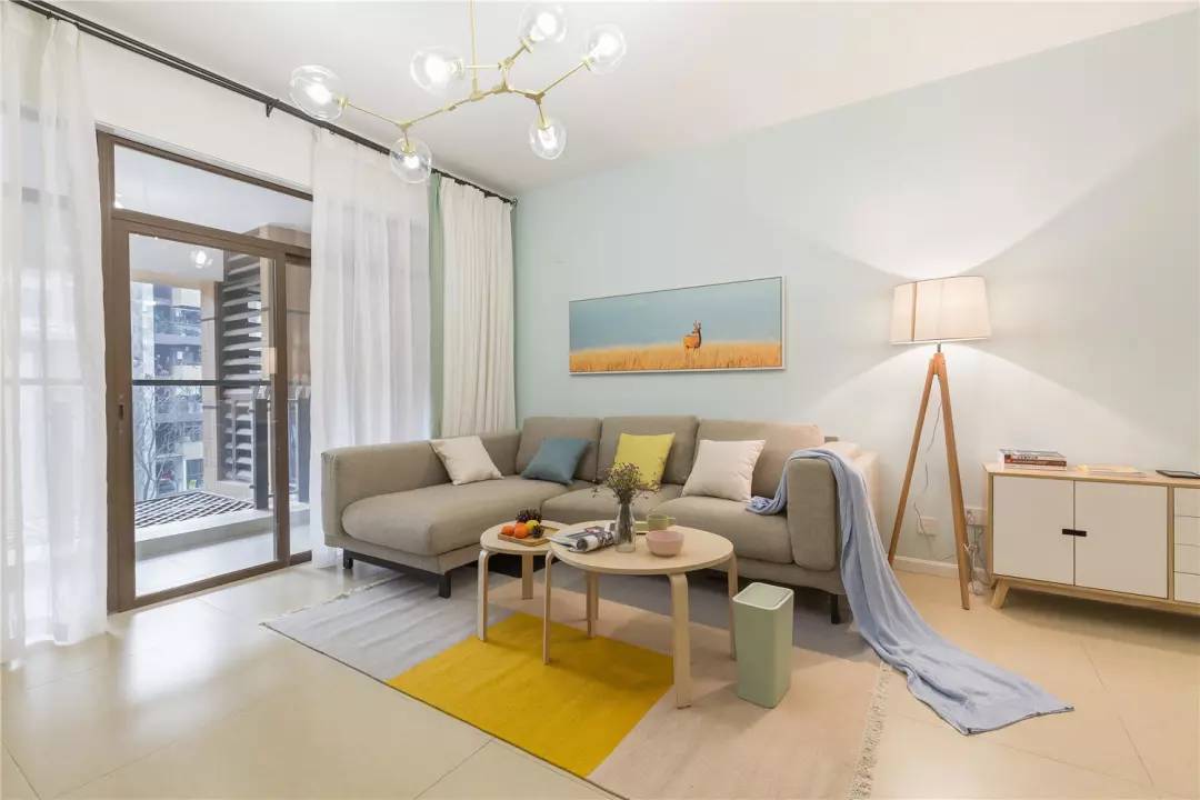 奉劝大家6件鸡肋的家居用品,入手就后悔的家居物件