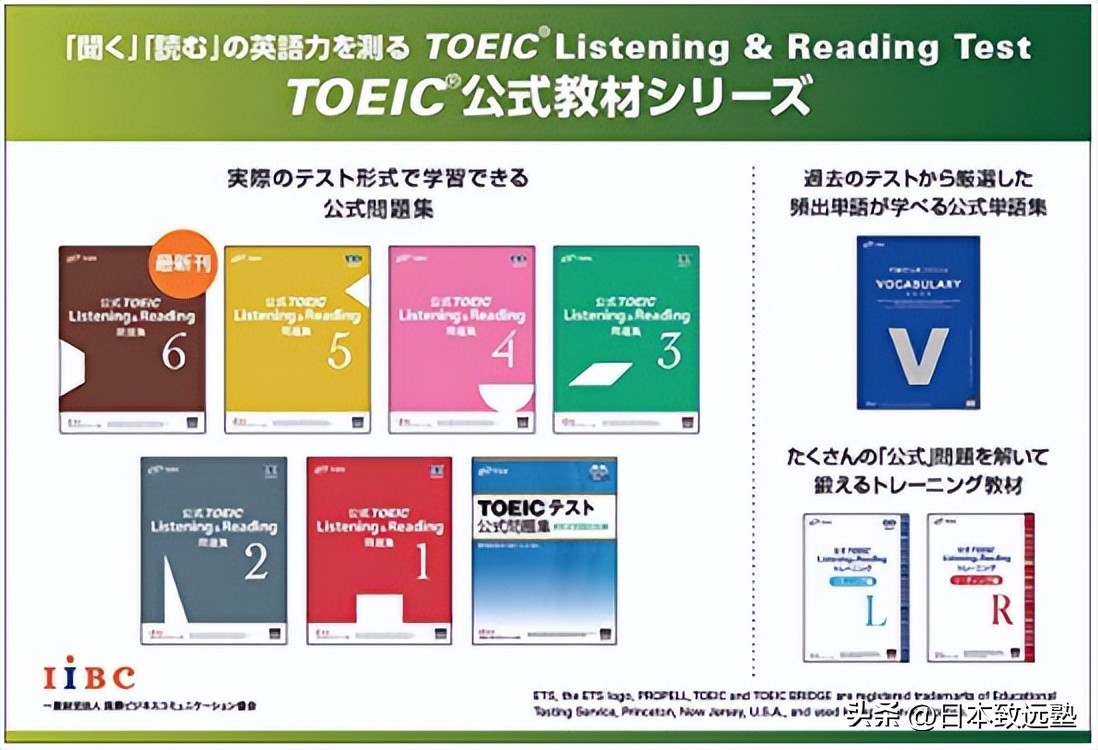一个月如何学教基,一个月怎么努力学习