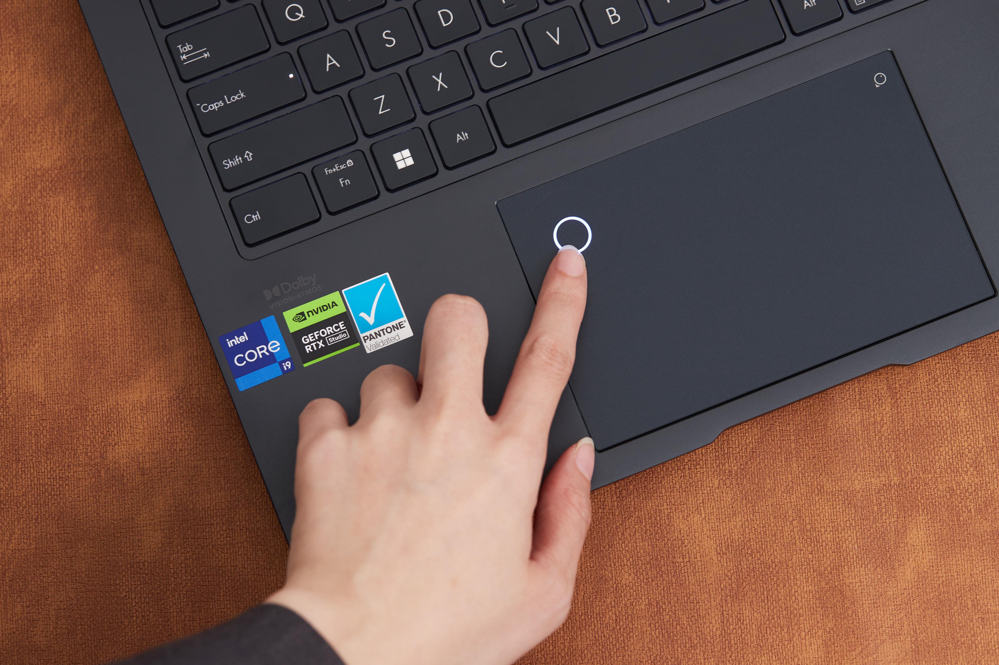 华硕灵耀pro14对比联想yoga14s,华硕灵耀pro14和小米prox14