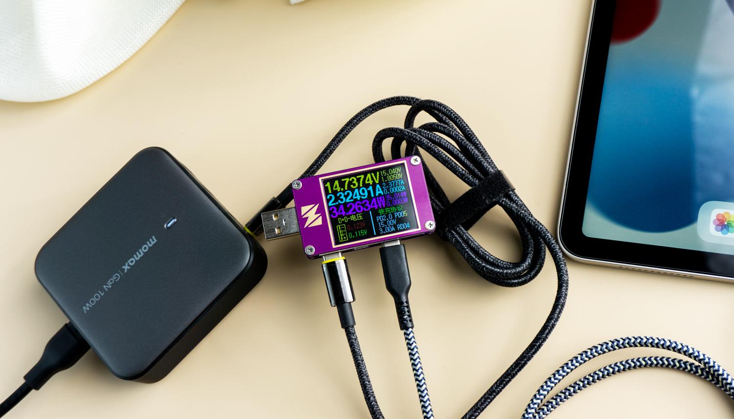 23款的ipad,23款ipadair有高刷吗