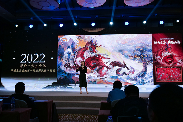 华为平板对比去年华为平板,华为pc平板二合一