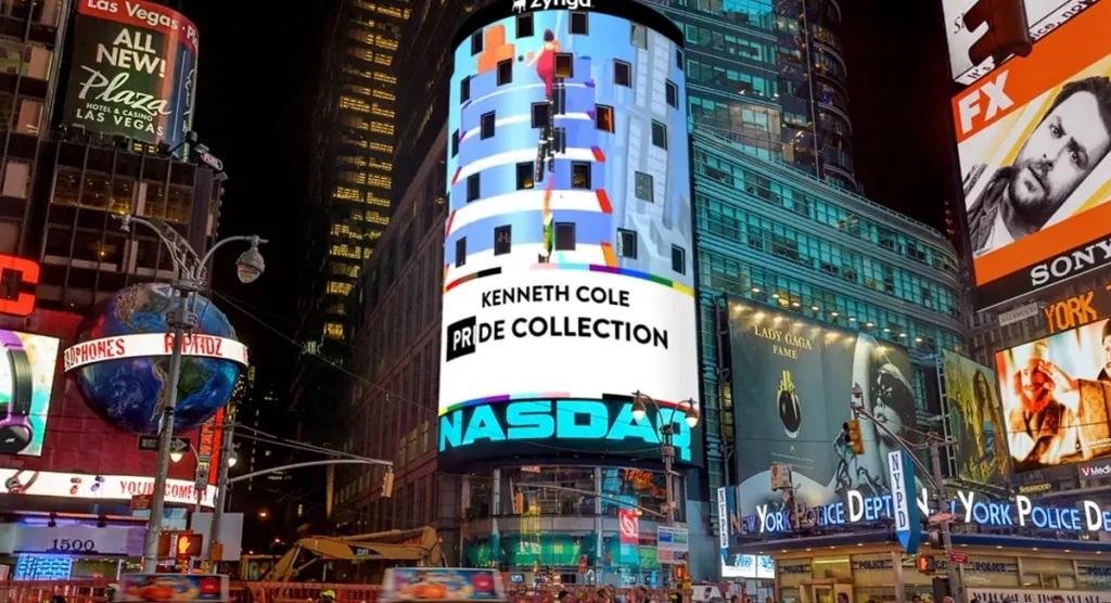 小游戏创始人,小游戏工厂老板