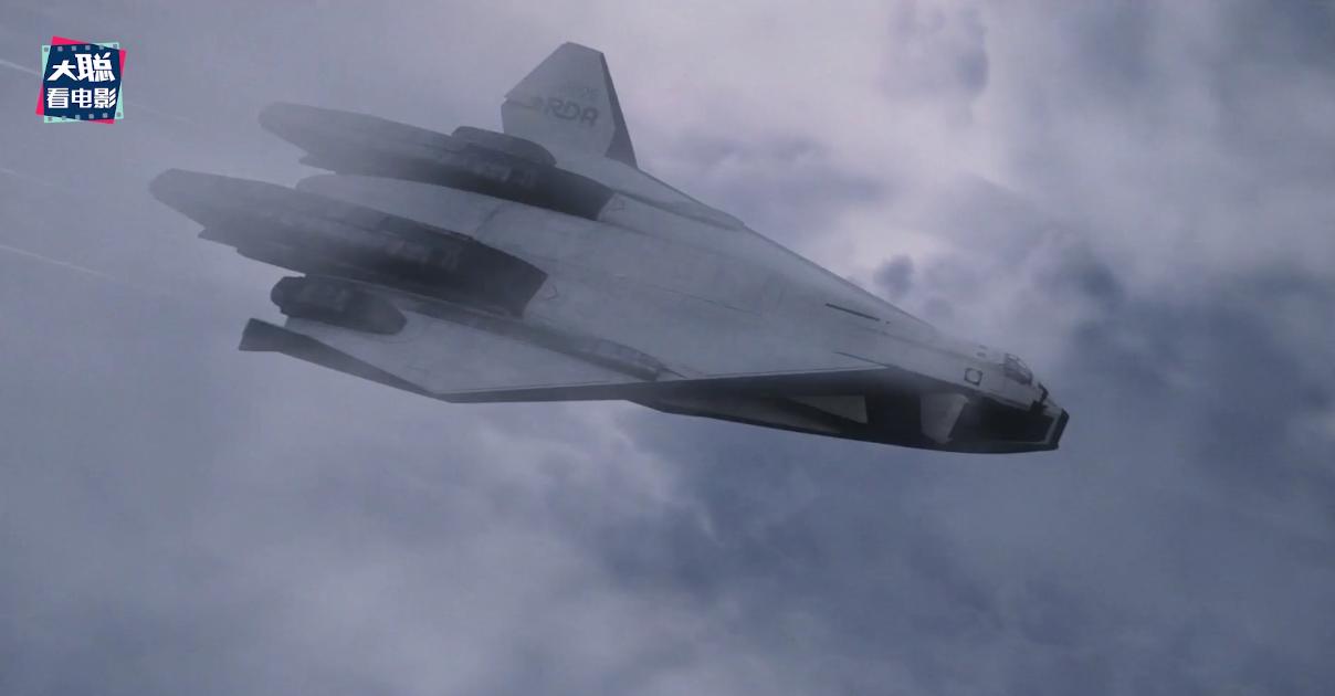 阿凡达细节讲解,阿凡达2全过程讲解