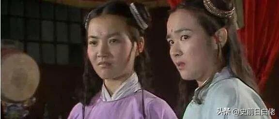 浅谈五庄观十大未解之谜,五庄观的衰落